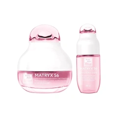 Набор омолаживающих средств Matryx S6 "2 шага" Beauty Style (США) купить по цене 1 234 руб.