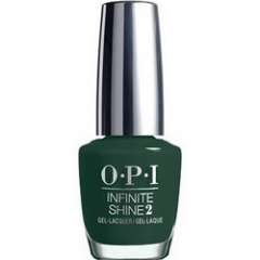 OPI Infinite Shine I Do It My Run-Way - Лак для ногтей 15 мл OPI (США) купить по цене 693 руб.