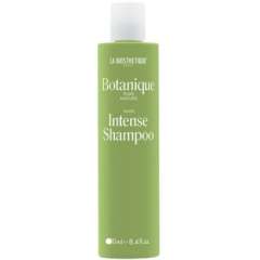 La Biosthetique Botanique Intense Shampoo - Шампунь для придания мягкости волосам 100 мл La Biosthetique (Франция) купить по цене 697 руб.