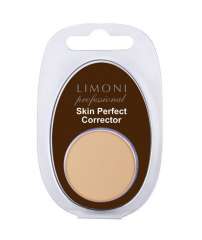 Limoni Skin Perfect Corrector - Корректор для лица тон 03 1,5 гр Limoni (Корея) купить по цене 154 руб.