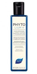 Phytosolba - Стимулирующий шампунь 250 мл Phytosolba (Франция) купить по цене 1 770 руб.