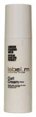 Label.M - Крем для вьющихся волос 150 мл Label.M (Великобритания) купить по цене 200 руб.