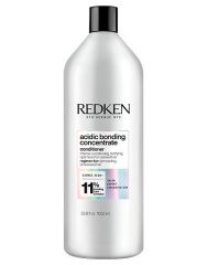 Redken Acidic Bonding - Кондиционер для восстановления всех типов поврежденных волос 1000 мл Redken (США) купить по цене 3 910 руб.