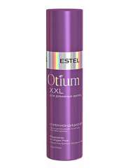 Estel Professional Otium XXl - Спрей-кондиционер для длинных волос 200 мл Estel Professional (Россия) купить по цене 674 руб.
