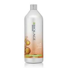 Matrix Biolage Oil Renew - Шампунь для восстановления волос 1000 мл Matrix (США) купить по цене 2 216 руб.