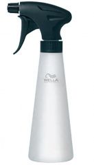 Wella Professionals - Распылитель 200 мл Wella Professionals (Германия) купить по цене 594 руб.