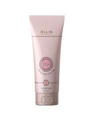 Ollin Professional Spa Laminating Shampoo Step 1 - Спа-ламинирование Шаг 1 Ламинирующий шампунь 250 мл Ollin Professional (Россия) купить по цене 402 руб.