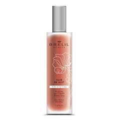 Brelil Professional Beauty - Спрей-аромат для волос (восточный) 50 мл Brelil Professional (Италия) купить по цене 1 505 руб.