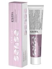 Estel De Luxe Sense - Крем-краска 9/16 блондин пепельно-фиолетовый 60 мл Estel Professional (Россия) купить по цене 609 руб.