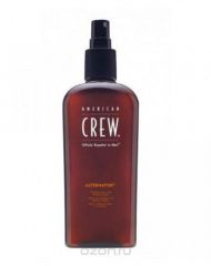 American Crew Styling Alternator - Спрей для волос 100 мл American Crew (США) купить по цене 1 038 руб.