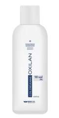 Brelil Oxilan Perfumed Emulsion 10 vol. 3%  - Окислительная эмульсия 250 мл Brelil Professional (Италия) купить по цене 574 руб.