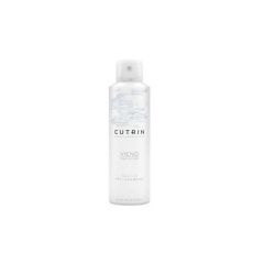 Cutrin Vieno Sensitive Dry Shampoo - Сухой шампунь без отдушки 200 мл Cutrin (Финляндия) купить по цене 1 097 руб.