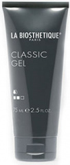 La Biosthetique Styling Classic Gel - Классический гель сильной фиксации 75 мл La Biosthetique (Франция) купить по цене 729 руб.