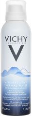 Vichy Thermal Water SPA - Термальная вода 150 мл Vichy (Франция) купить по цене 730 руб.