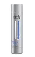 Londa Professional Scalp Dandruff Control - Шампунь против перхоти 250 мл Londa Professional (Германия) купить по цене 931 руб.