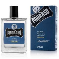 Proraso Azur Lime - Одеколон 100 мл Proraso (Италия) купить по цене 3 000 руб.