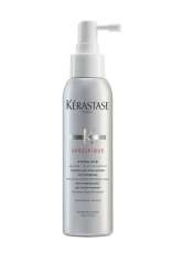 Kerastase Specifique Stimuliste - Спрей для стимуляции роста волос 125 мл Kerastase (Франция) купить по цене 7 752 руб.