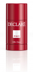 Declare Men 24h Deo - Дезодорант для мужчин "24 часа" 75 мл Declare (Швейцария) купить по цене 2 500 руб.