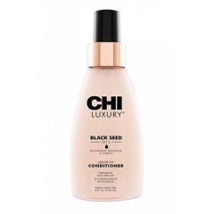 Chi Kardashian Beauty Black Seed Oil Leave-in Conditioner Mist - Кондиционер несмываемый с маслом семян черного тмина 118 мл CHI (США) купить по цене 2 218 руб.