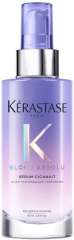 Kerastase Blond Absolu Cicanuit - Восстанавливающая ночная сыворотка 90 мл Kerastase (Франция) купить по цене 4 279 руб.