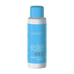 Estel Оксигент ESSEX 6%, 60 мл Estel Professional (Россия) купить по цене 93 руб.