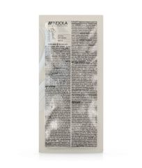 Indola Blonde Expert - Обесцвечивающая пудра 30 гр Indola (Нидерланды) купить по цене 209 руб.