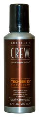 American Crew Texture Foam – Пена для укладки средней фиксации 200 мл American Crew (США) купить по цене 917 руб.