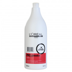 L’Oreal Professionnel Pro Classics Color – Шампунь для окрашенных волос 1500 мл L'Oreal Professionnel (Франция) купить по цене 2 170 руб.