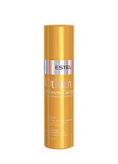 Estel Otium Wave Twist - Спрей для вьющихся волос "Лёгкое расчёсывание" 200 мл Estel Professional (Россия) купить по цене 674 руб.