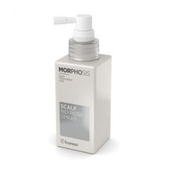 Framesi Morphosis Scalp Refresh - Себорегулирующий спрей для кожи головы 100 мл Framesi (Италия) купить по цене 3 036 руб.