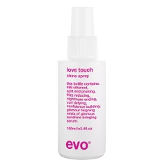 Спрей-блеск [флииирт] Love Touch Shine Spray,100 мл Evo (Австралия) купить по цене 3 600 руб.