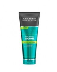 John Frieda Luxurious Volume - Шампунь для волос с протеином 250 мл John Frieda (Великобритания) купить по цене 883 руб.