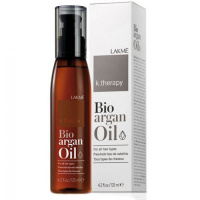 Bio-Argan Oil Lakme (Испания) купить