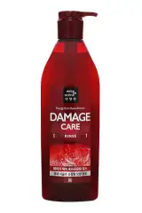 Кондиционер для поврежденных волос Energy from Rose-Protein Damage Care Rinse, 680 мл Mise En Scene (Корея) купить по цене 900 руб.