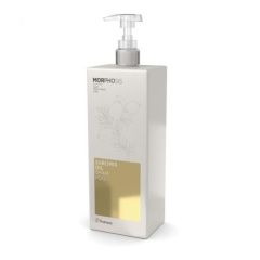 Framesi Sublimis Oil Shampoo - Шампунь для волос на основе арганового масла 1000 мл Framesi (Италия) купить по цене 5 984 руб.