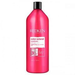 Redken - Кондиционер для окрашенных волос 1000 мл Redken (США) купить по цене 5 857 руб.