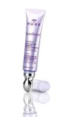 Nuxe Nuxellence - Крем для контура глаз 15 мл Nuxe (Франция) купить по цене 3 495 руб.