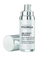 Filorga Age Purify - Корректирующая сыворотка двойного действия 30 мл Filorga (Франция) купить по цене 6 400 руб.