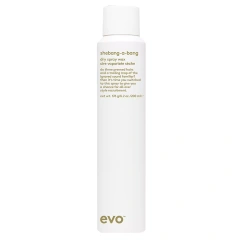 Сухой спрей-воск [пиф-паф] Shebang-A-Bang Dry Spray Wax, 200 мл Evo (Австралия) купить по цене 3 448 руб.