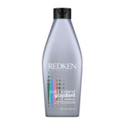 Redken Color Extend Graydiant - Кондиционер 250 мл Redken (США) купить по цене 1 938 руб.