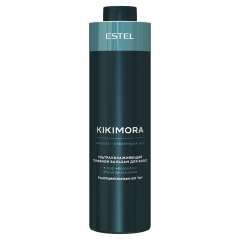 Estel Kikimora - Ультраувлажняющий торфяной бальзам для волос 1000 мл Estel Professional (Россия) купить по цене 1 698 руб.