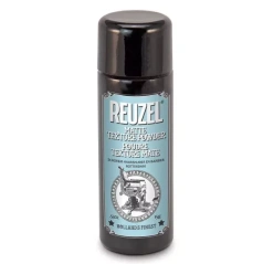 Пудра для объема волос с матовым эффектом Matte Texture Powder, 15 г Reuzel (США) купить по цене 2 955 руб.