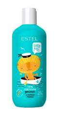 Estel Professional Little Me - Детская пена для ванны 400 мл Estel Professional (Россия) купить по цене 504 руб.