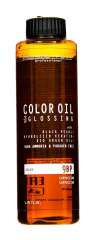 Assistant Professional Color Bio Glossing - Краситель масляный 4BB Кофе 120 мл Assistant Professional (Италия) купить по цене 1 177 руб.