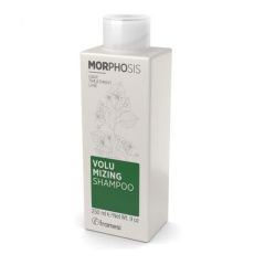 Framesi Morphosis Volumizing - Шампунь для объема волос 250 мл Framesi (Италия) купить по цене 2 420 руб.