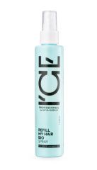 I`CE Professional Refill My Hair - Сыворотка-спрей для сухих и повреждённых волос 100 мл I`CE Professional (Россия) купить по цене 419 руб.