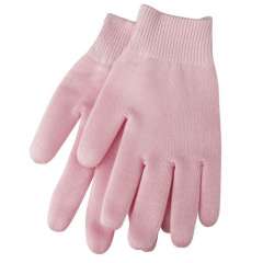 Beauty Style - Гелевые "перчатки" увлажняющие с экстрактом розы Beauty Style (США) купить по цене 590 руб.