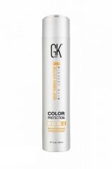 Global Keratin - Кондиционер увлажняющий с защитой цвета волос 300 мл Global Keratin (США) купить по цене 2 160 руб.