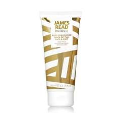 James Read Enhance Body Foundation Wash Off Tan -  Смываемый загар 100 мл James Read (Великобритания) купить по цене 2 350 руб.