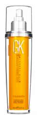Global Keratin VolumazerHer - Спрей для объема волос 100 мл Global Keratin (США) купить по цене 1 620 руб.